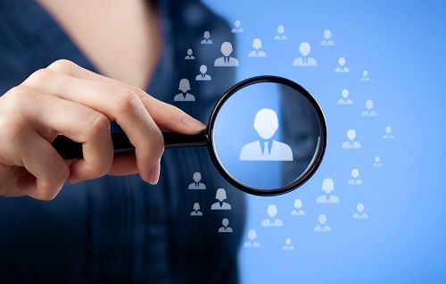 华南地区进入前汛期雨水更频繁 三类天气