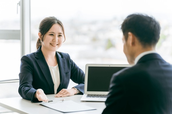 企业环保技术顾问与咨询服务